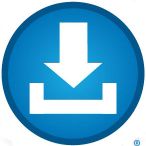 BlueButton logo